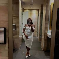 yva rautier profile picture