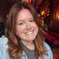 Swhee profile picture