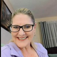 Alicia profile picture