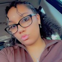 Makyla Easley profile picture