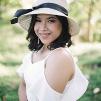 Zershiel Gumban profile picture