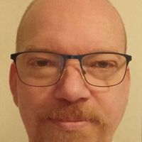 Jan Parviainen profile picture