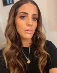 Kate Gold profile picture