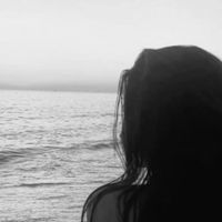 Rosliah Selah profile picture