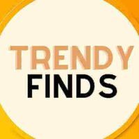 Trendy Finds profile picture