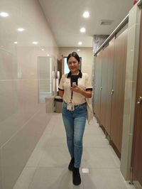 Lyka Agad profile picture