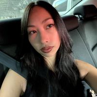 Katherine Harry profile picture