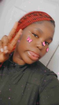 Semilore Oduyemi profile picture