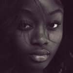 Akia Pearson profile picture