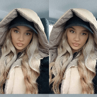 MATEA DŽ profile picture