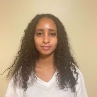 Jember Tessema profile picture