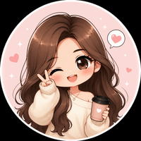 trendandtreasure profile picture