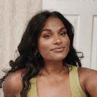 Devi Smith profile picture