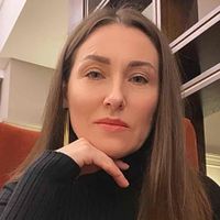 Yana Radionova profile picture