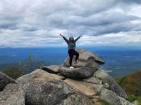 Elizabeth Eddins profile picture