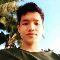 Clark Jayson Vicente profile picture
