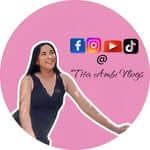 Reign Shop profile picture