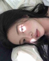 Reiko Sy profile picture