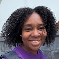 Nikita Scott profile picture