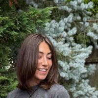 Julia Sclocchini profile picture