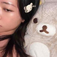 sheepybiscuit profile picture