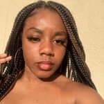 Zaniyaha Cash profile picture