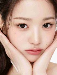 Nia ♡ profile picture