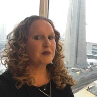 Sherrie Lawand profile picture
