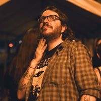 Paul Smith profile picture