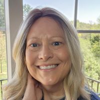 Kari Lynn Singleton profile picture