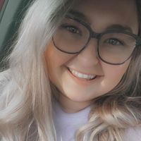 Amber Scott profile picture
