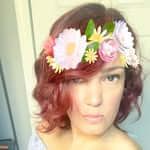 Katiria Perez profile picture