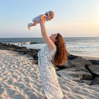 Talia Goodman profile picture