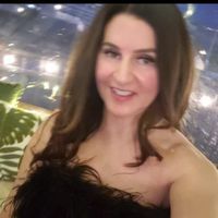 Karen Lemieux profile picture