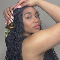 Kar profile picture