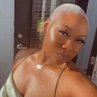 Asia profile picture