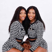 Chiamaka And Chinonye Olisekwe profile picture