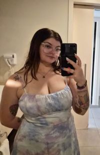 Raven Chartrand profile picture