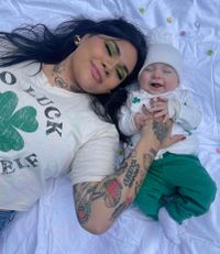 Tiffany Dzeko profile picture