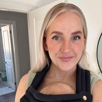 Carly Pal profile picture