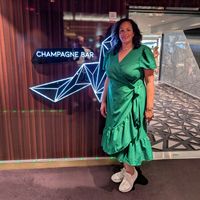 Ceecee profile picture