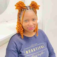 Nomaphopho Setholela profile picture