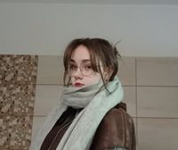 Miriam Téglerová profile picture
