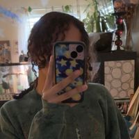 Jaiden Smith profile picture