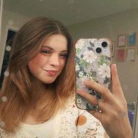 Isabella Baker profile picture