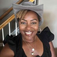 Deadra Bivens profile picture