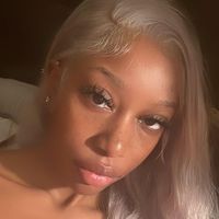 Emani profile picture