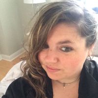 Katherine duizer profile picture