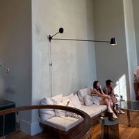 all the best things! profile picture