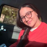 Deuy Gomez profile picture